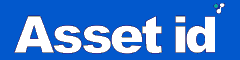 assetid logo